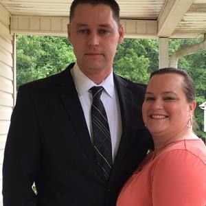 Meet your Posher, Jenny